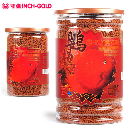 血鹦鹉鱼增红饲料辅助增艳增色粮增红鱼食地图鱼招财鱼虾红素鱼粮|ruв категории животное/Животное питание и принадлежностей, аквариум мира, декоративные рыбы кормов - от Buy2taobao.com для оказания профессиональной услуги покупки агента Taobao