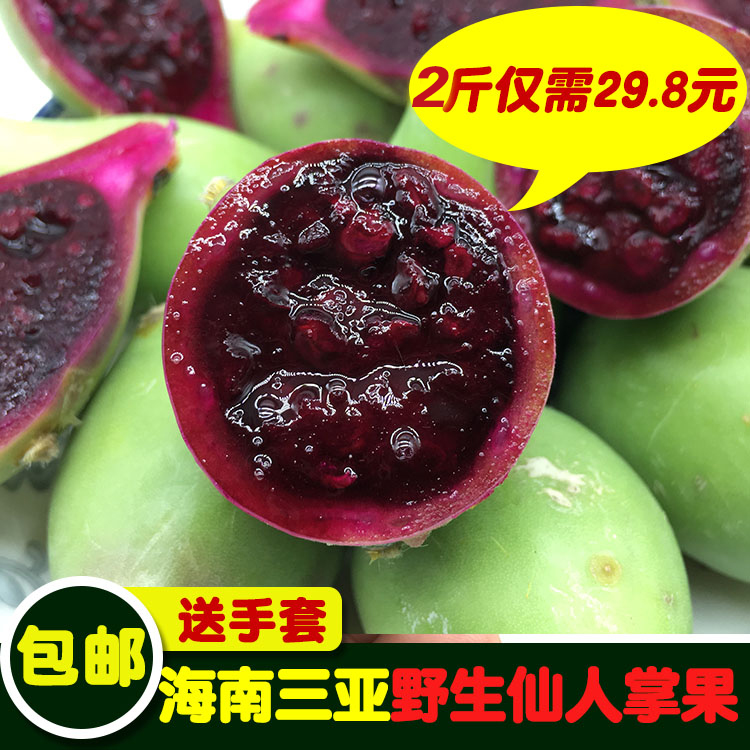 2斤 三亚仙人掌果 海南野生仙人果仙桃 新鲜水果在类目 水产肉类/新鲜蔬果/熟食, 新鲜水果, 其它中 - 来自Buy2taobao.com提供专业的淘宝代购服务