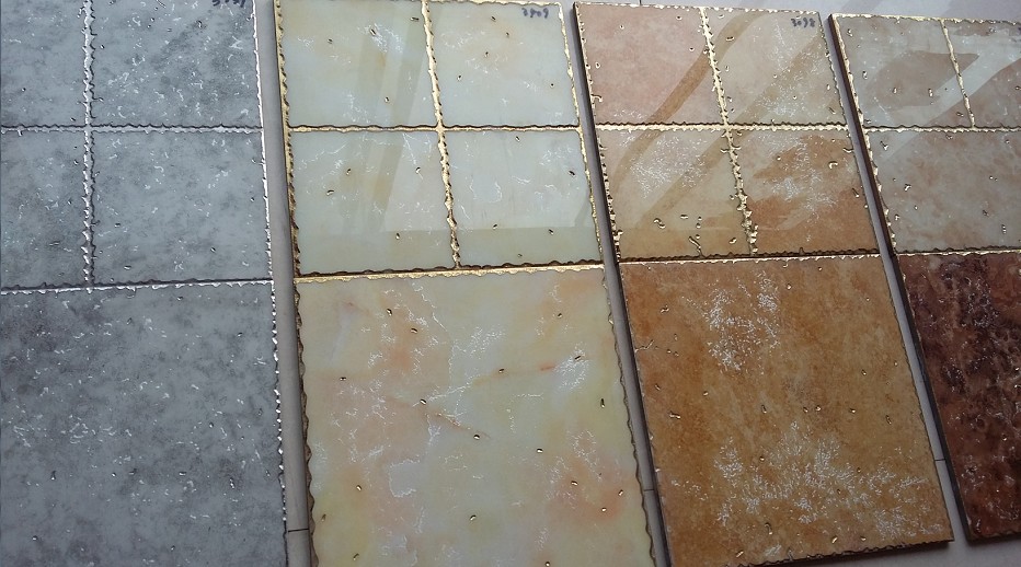 高档300*300厨房卫生间阳台闪粉k金镀金抛金抛晶墙面地砖瓷砖|ruв категории награду материалов, керамическая плитка, полированный кристалл кирпич - от Buy2taobao.com для оказания профессиональной услуги покупки агента Taobao