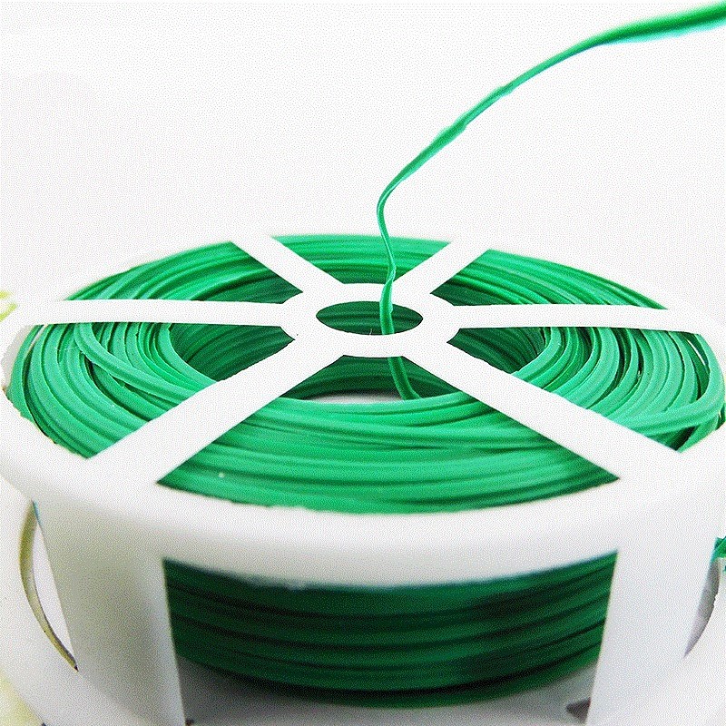 gardening Tie the wire Plastic bag Ligation Banding with Flowers Fujimoto Tow fixed Binding Flowers Tie the wirein the Flower delivery/Flowers simulation/Plants gardening , Gardening supplies , Other Garden Supplies category - from Buy2taobao.com to provide professional Taobao agent buy service