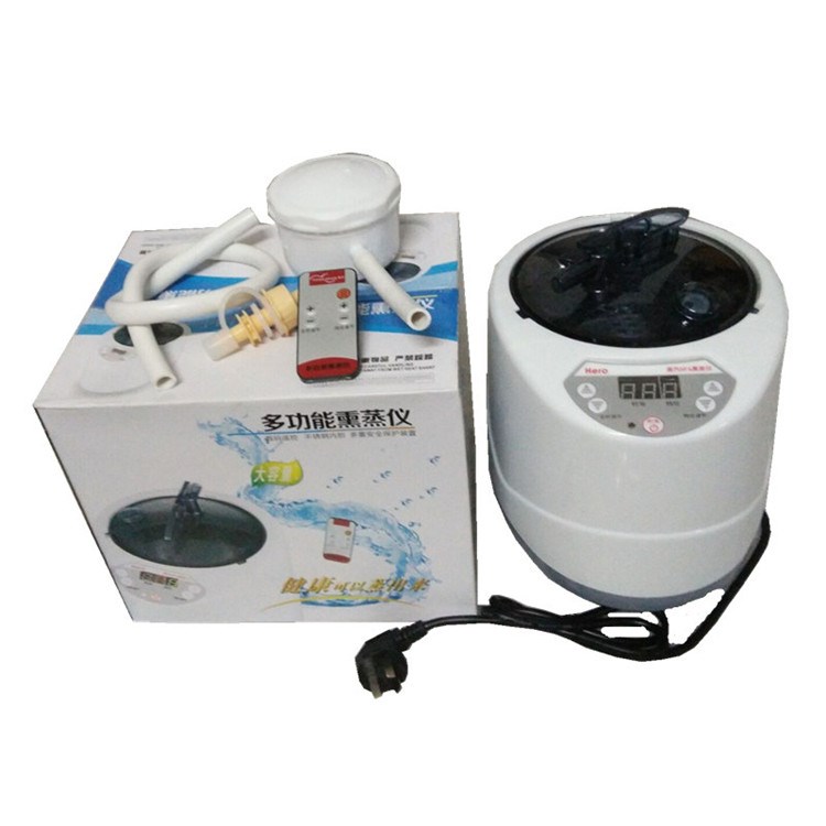 1000W Steamer Fumigation machine Cask Bath barrel Bath Cask bath bucket household Bathtub saunain the Family/Personal Cleaning Tools , Sanitary appliances/Bathroom accessories , Bathroom Accessories category - from Buy2taobao.com to provide professional Taobao agent buy service