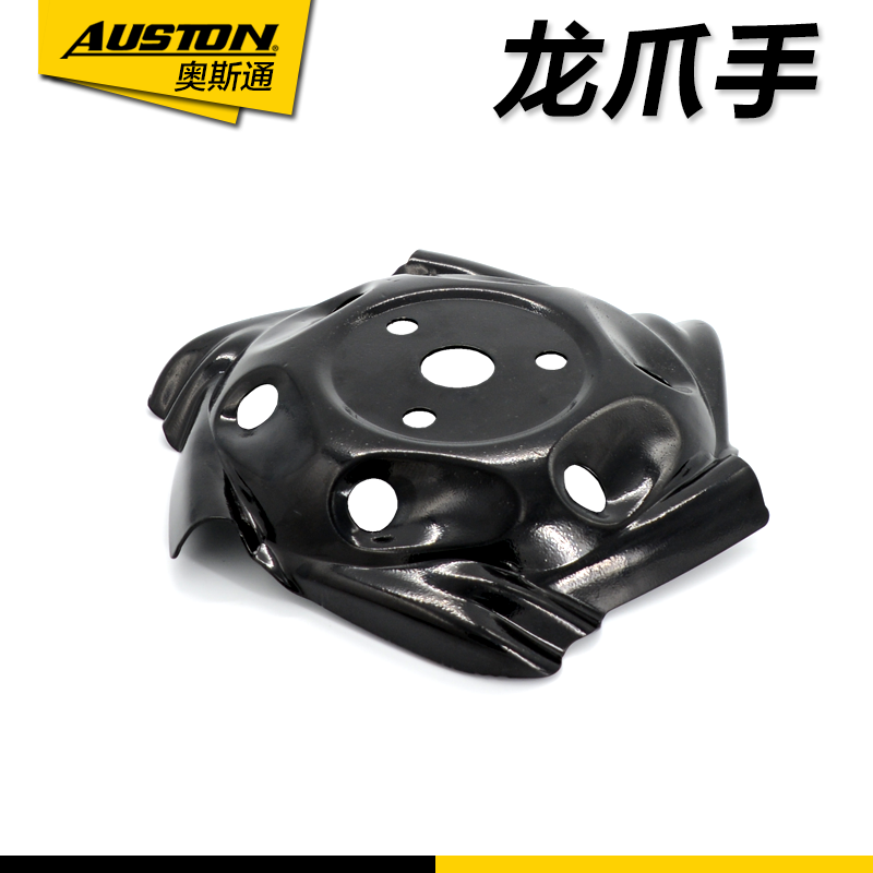 AUSTON/ Oslo Pass Alondra lawn mower tool Grassroots gardens parts lawn mower partsin the Flower delivery/Flowers simulation/Plants gardening , Gardening supplies , Mower/Lawn mower category - from Buy2taobao.com to provide professional Taobao agent buy service
