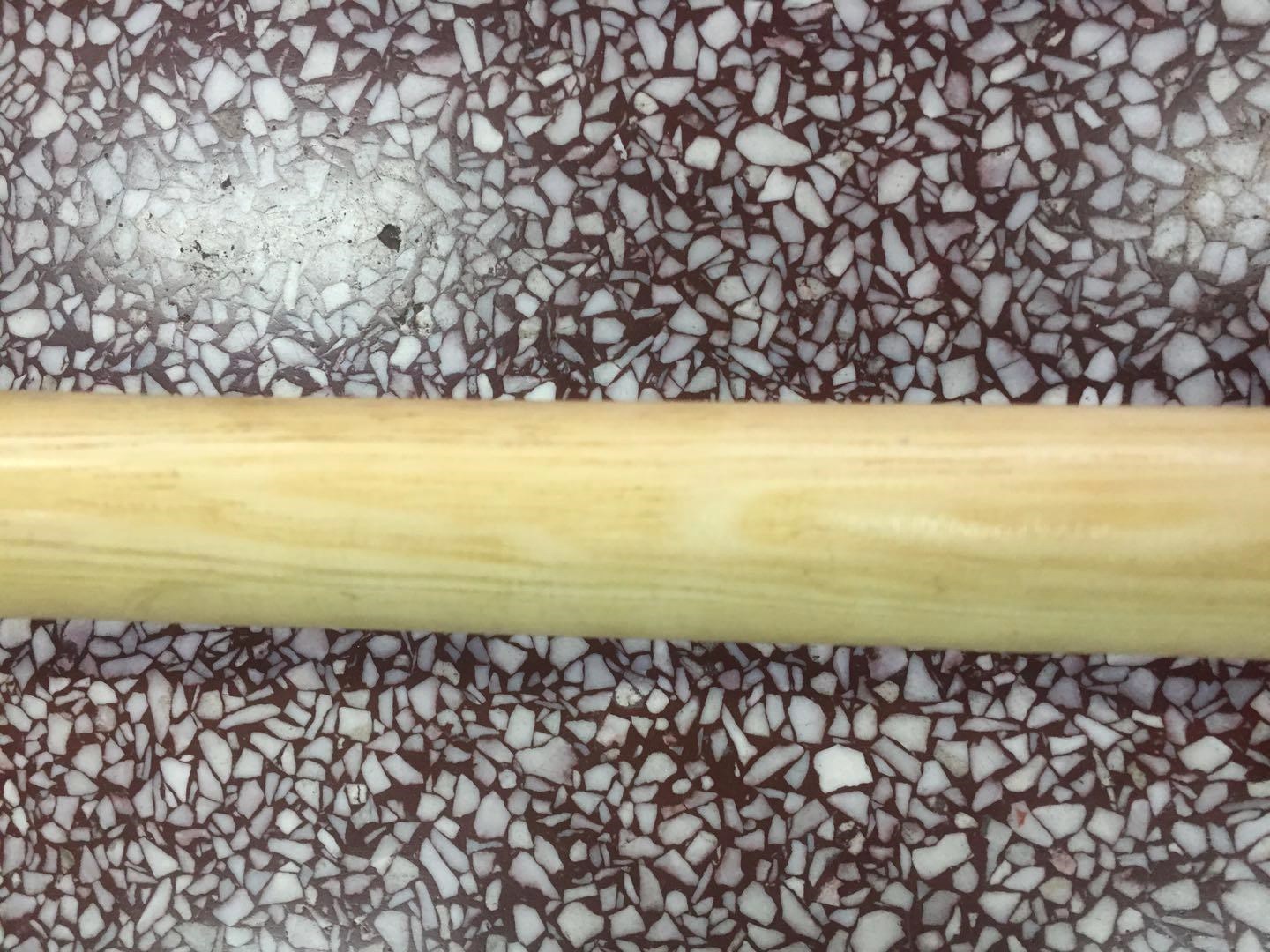 槐木铁锹车载新款 锄头木质搞把洋锹柄 镐把包邮棍叉把锨把|msdalam kategori Jentera pertanian/alat-alat ladang/kepingan plastik, alat pertanian, Pilihkan - dari Buy2taobao.com untuk memberikan perkhidmatan ejen Taobao profesional membeli