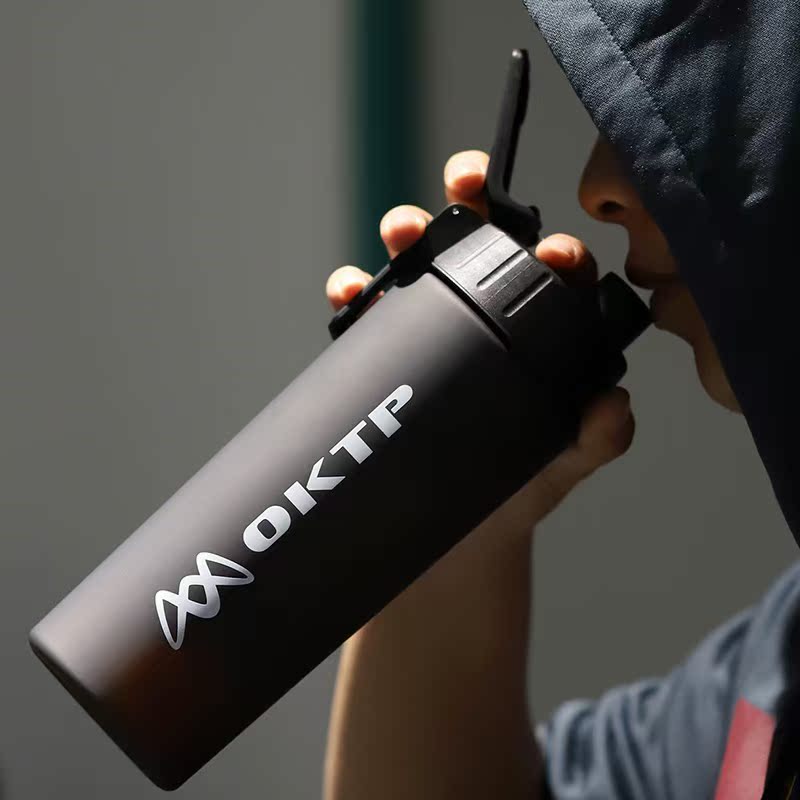 摇摇杯冲豆浆运动的东西 健身摇摇杯女 可爱 韩版携水杯带刻度|msdalam kategori pinggan mangkuk, Cup/cawan/cerek, shaker - dari Buy2taobao.com untuk memberikan perkhidmatan ejen Taobao profesional membeli