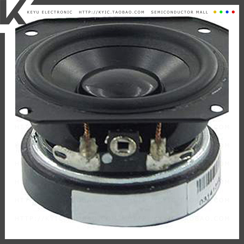TA6FD00-04【Peerless】SPEAKER 4OHM 10W TOP PORT 81.1DB在类目 3C数码配件, 电子元器件市场, 电子元件, 电声器件/扬声器中 - 来自Buy2taobao.com提供专业的淘宝代购服务