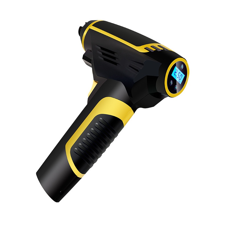 hold intelligence digital display charge Wireless inflator pump vehicle Air pump portable Single Cylinder tyre blast pumpin the Car/Articles/Fitting/Refit , Car Audio/Car Electronics/Electric , Car Electronics/Electric , Car air pump category - from Buy2taobao.com to provide professional Taobao agent buy service