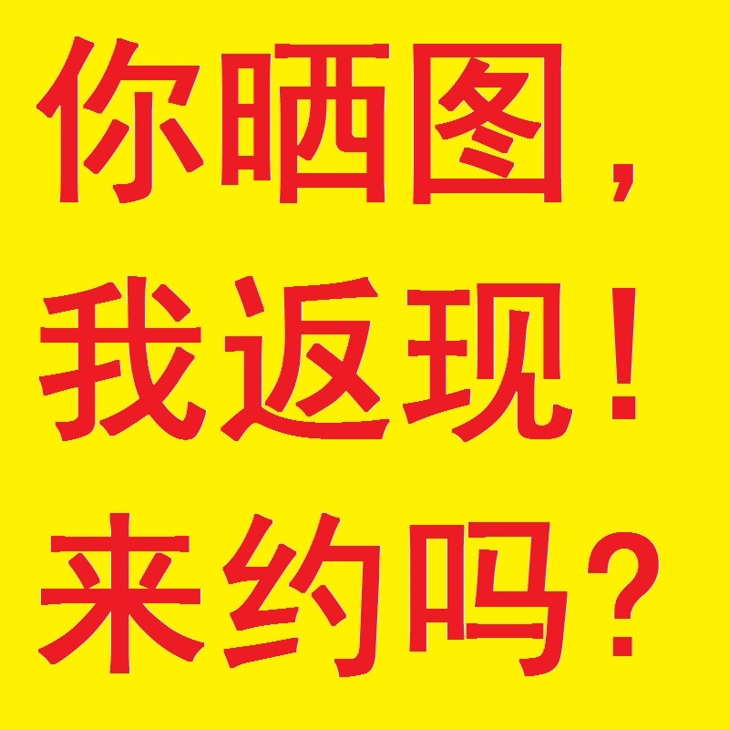 皇冠信誉正品女装2019夏女运动连帽开襟卫衣561924801在类目 运动服/休闲服装, 运动卫衣/套头衫中 - 来自Buy2taobao.com提供专业的淘宝代购服务