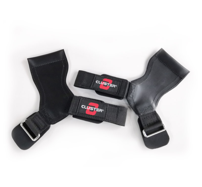 CLUSTER护掌|msdalam kategori sukan/Yoga/kecergasan/bekalan peminat, Stepper/peralatan kecergasan kecil dan sederhana, tarik tali/Rally - dari Buy2taobao.com untuk memberikan perkhidmatan ejen Taobao profesional membeli