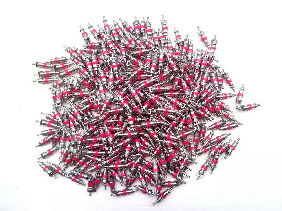 Exit superior quality valve US-mouth core valve A car truckin the Car/Articles/Fitting/Refit , Auto Exterior Accessories/Installation and decoration/Protect , Installation/Decorating , Valve core set category - from Buy2taobao.com to provide professional Taobao agent buy service