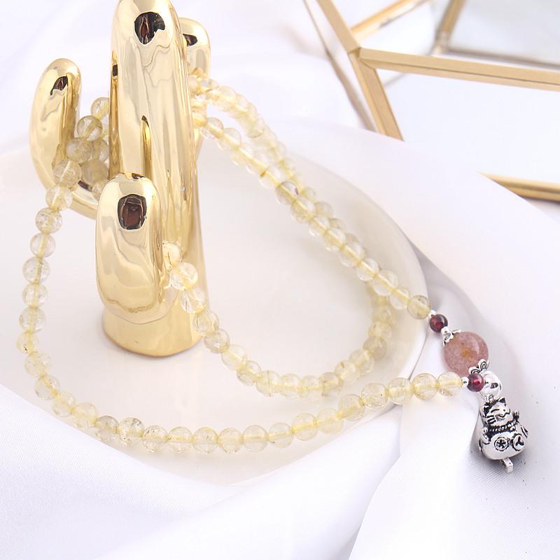 YJ new pattern Ultra-fire FaJing lengthen Three times Hand string ZB003in the Accessories/Fashion Jewelry, Bracelets category - from Buy2taobao.com to provide professional Taobao agent buy service