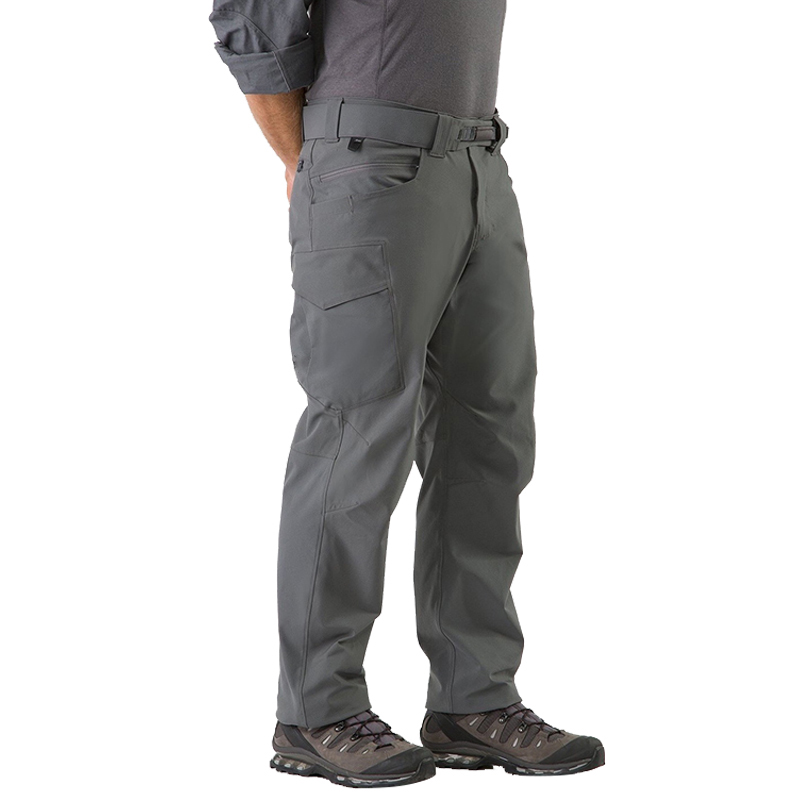 Climb Soft shell pants Thin section Army version outdoors leisure time on foot Quick drying Elastic force Climbing Pants trousersin the Outdoor/Mountaineer/Camping/Travel Goods , Outdoor clothing , Soft shell pants , Soft shell pants category - from Buy2taobao.com to provide professional Taobao agent buy service