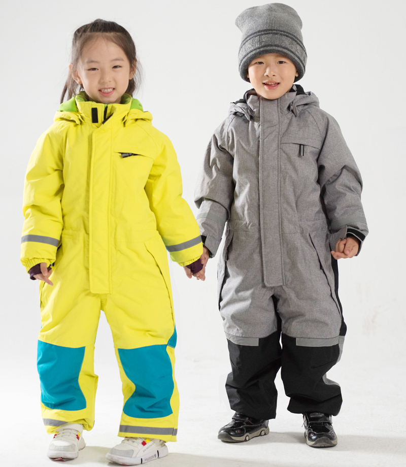 北欧男孩女孩儿童连体滑雪服防风雨户外冲锋衣防寒服加厚抗零下30在类目 户外/登山/野营/旅行用品, 户外服装, 滑雪服, 滑雪衣中 - 来自Buy2taobao.com提供专业的淘宝代购服务