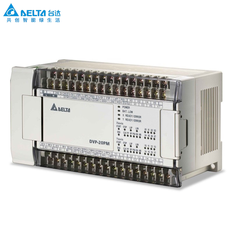 台达PLC EH3系列DVP48EH00R3 程序及数据缓存器容量加大|ruв категории Цифровые аксессуары, рынок электронных компонентов, электронный элемент, другие компоненты - от Buy2taobao.com для оказания профессиональной услуги покупки агента Taobao
