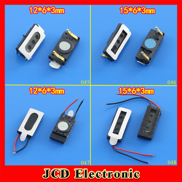 apply domestic mobile phone currency Earpiece Telephone contact Old man machine Earpiece horn 1506 1206in the 3C Digital Accessories, Cell Phone Accessories , Mobile phone parts category - from Buy2taobao.com to provide professional Taobao agent buy service