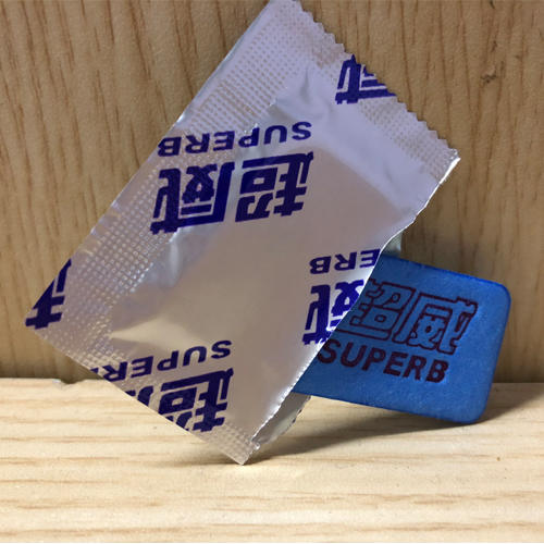 【0.28一片 100片包邮送20片】超威无香蚊香单片 150片送1个器|msdalam kategori Care pembersih/tuala wanita/kertas/Aromatherapy, bekalan deworming, ubat nyamuk - dari Buy2taobao.com untuk memberikan perkhidmatan ejen Taobao profesional membeli