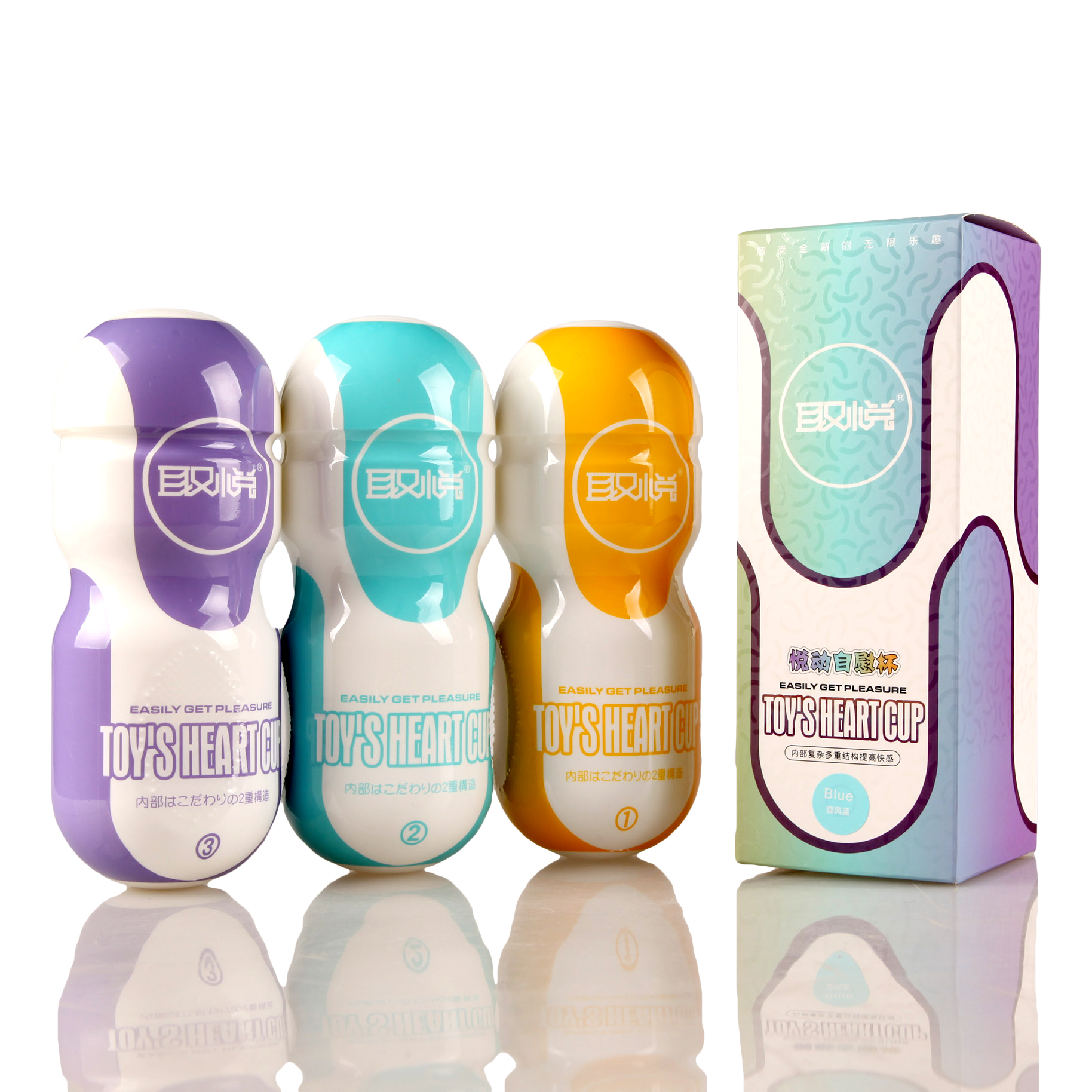 Try to please Elantra Thermostat Masturbation cup Masturbation Cup Male Manual Masturbation Male adult interest Suppliesin the Adult /Contraception, Male apparatus , Simple portable , Masturbation Cup category - from Buy2taobao.com to provide professional Taobao agent buy service