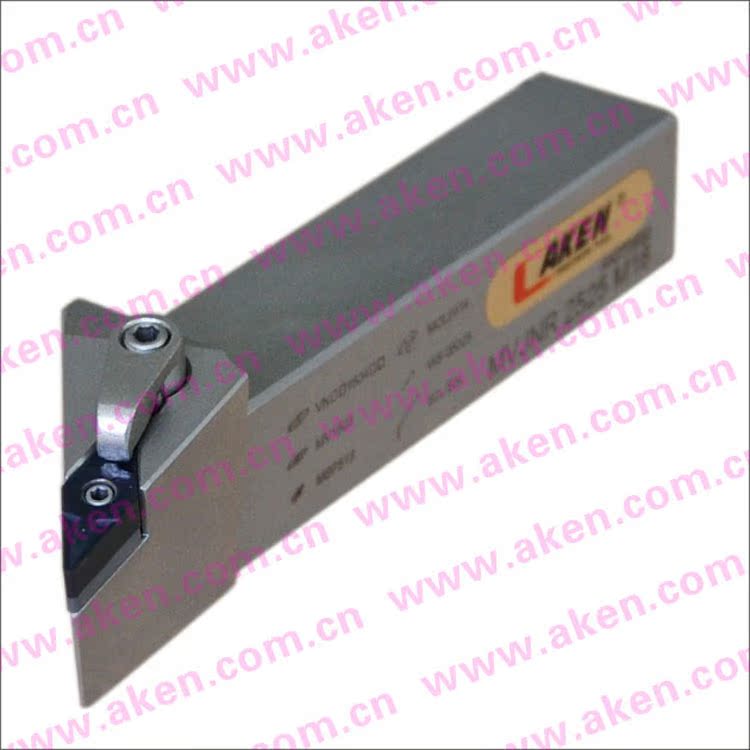 AKEN亚肯外径车刀复合压紧M型鸟形压紧MDJNR/L-15在类目 五金/工具, 刃具, 车刀, 其他车刀中 - 来自Buy2taobao.com提供专业的淘宝代购服务