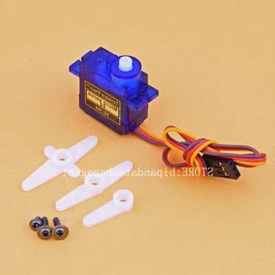 c18 2015 towerpro sg90 9g micro small servo motor rc robotin the Home Daily , Writing board category - from Buy2taobao.com to provide professional Taobao agent buy service