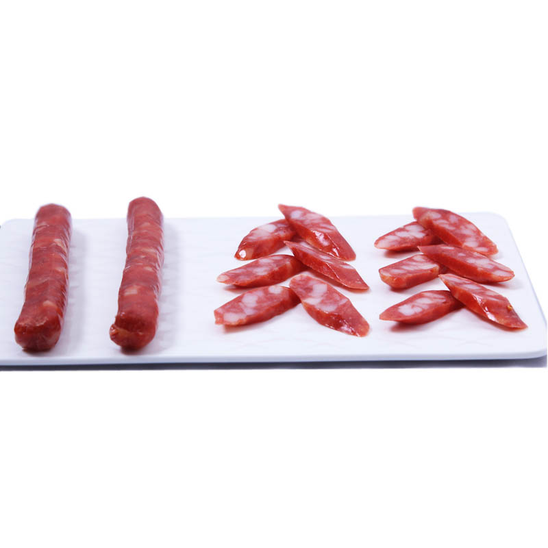 SGD Wide taste sausage 250g*3 Open the package precooked and ready to be eaten Sausage specialty Sausage Cooked snackin the Agri rice/Dried foods/Condiment , Dried foods/Meat Dry , Smoked December/Sausage/Ham products , Sausage/Dachshund category - from Buy2taobao.com to provide professional Taobao agent buy service
