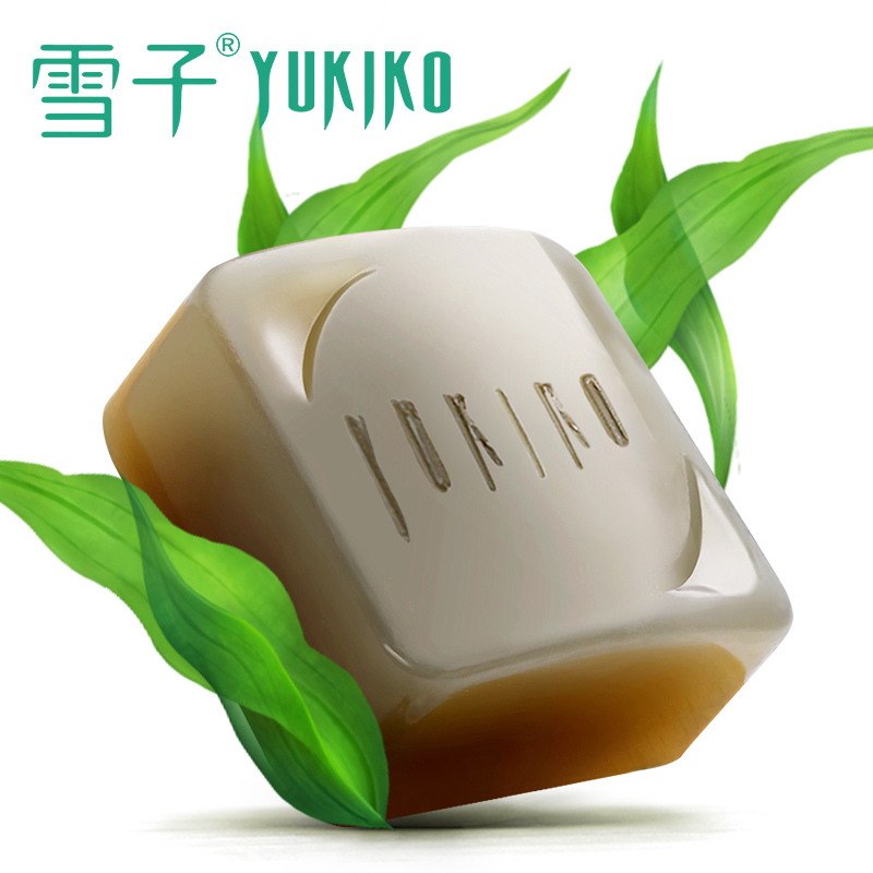 雪子褐藻補水鎖水潔面皂深海能量修護肌膚天然手工皂在類目 洗護清潔劑/衛生巾/紙/香薰, 洗髮沐浴/個人清潔, 面部清潔/護理, 潔面皂/潔面產品中 - 來自Buy2taobao.com提供專業的淘寶代購服務