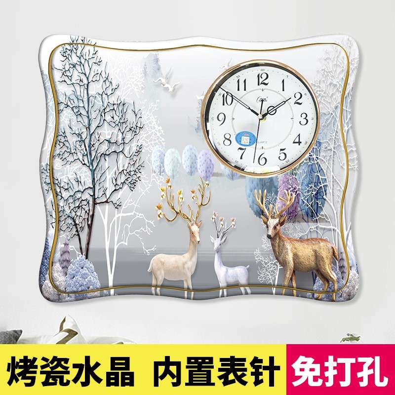 门厅家装欧美式电表箱装饰画推拉推拉式液压杆箱式饭厅出租房民宿在类目 家居饰品, 装饰画, 现代装饰画中 - 来自Buy2taobao.com提供专业的淘宝代购服务