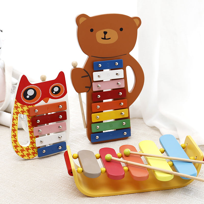 宝宝手敲琴婴儿0|msdalam kategori Toy/bayi/teka-teki/blok bangunan/model, mainan muzik/Alat Muzik kanak-kanak, mengetuk piano - dari Buy2taobao.com untuk memberikan perkhidmatan ejen Taobao profesional membeli