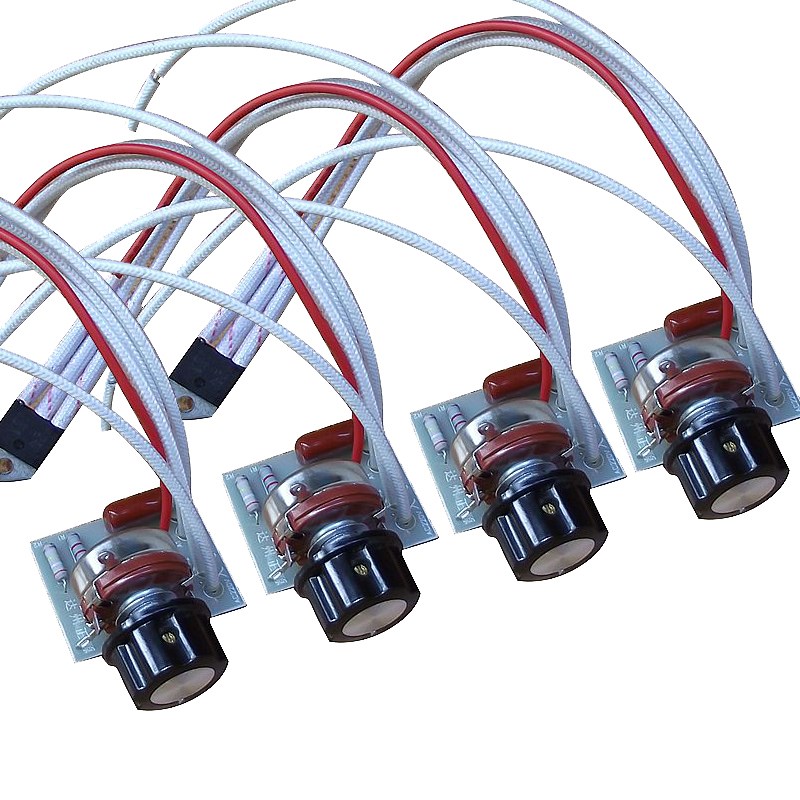 电炉调温开关 3000w2000w通用火力大小控制器调压器 加长耐高温线|msdalam kategori perkakasan/alat, perkakasan elektrik, Heating Equipment, relau makmal - dari Buy2taobao.com untuk memberikan perkhidmatan ejen Taobao profesional membeli