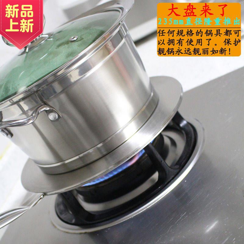 電磁爐摩卡咖啡壺煎盤導熱板煎鍋奶鍋鑄鐵鍋玻璃鍋電氣燒烤傳熱板在類目 廚房/烹飪用具, 烹飪用具, 其它中 - 來自Buy2taobao.com提供專業的淘寶代購服務