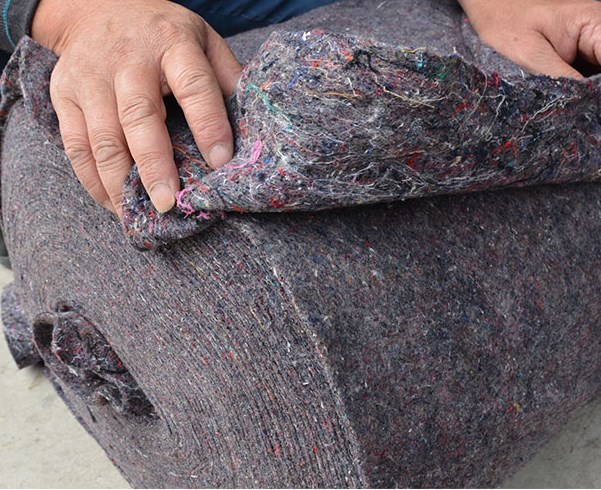 Highway Conserve concrete health preservation Blanket Moisture Geotextile engineering construction site Black heart cotton garbagein the Flower delivery/Flowers simulation/Plants gardening , Gardening supplies , Other Garden Supplies category - from Buy2taobao.com to provide professional Taobao agent buy service