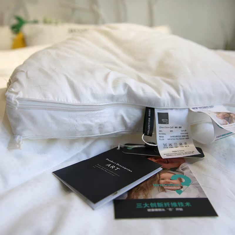 Two-in-one Winter quilt pure cotton PIP is keep warm Spring and autumn quilt high-grade thickening Dobby Four Seasons is Double softin the Bedclothes , Quilt, Synthetic quilt category - from Buy2taobao.com to provide professional Taobao agent buy service
