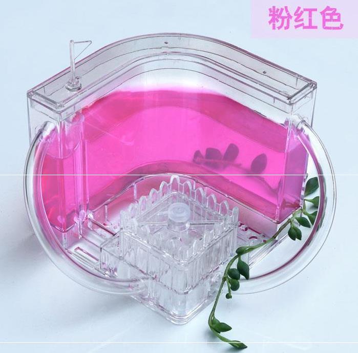 迷你蚂蚁城堡昆虫工坊礼品益智蚁巢组合红色房屋蚂蚁工坊中型科普|msdalam kategori haiwan peliharaan/makanan haiwan dan bekalan, Reptilia/Serangga dan bekalan Ming, semut Mania - dari Buy2taobao.com untuk memberikan perkhidmatan ejen Taobao profesional membeli