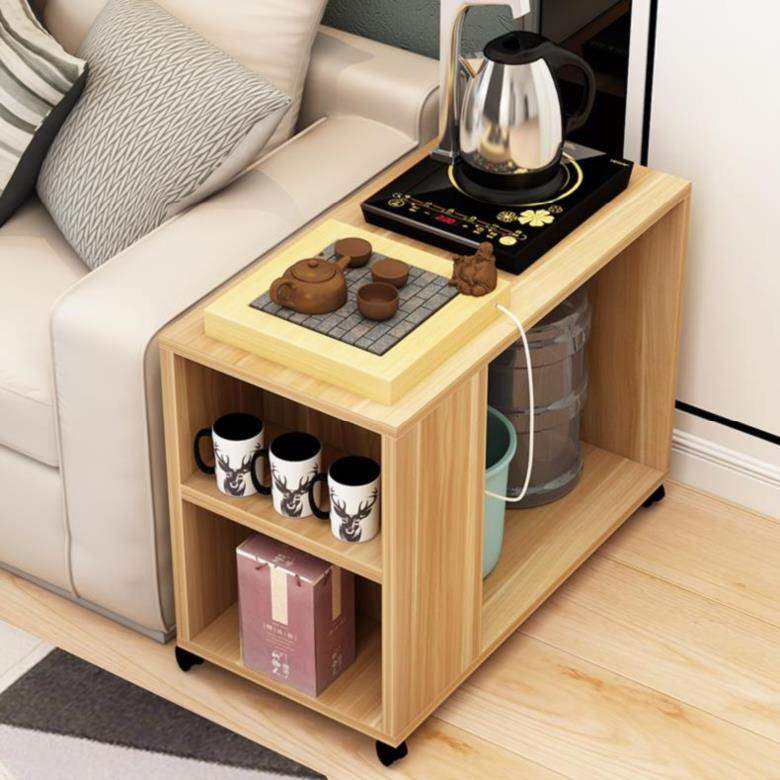 new pattern Leisure sofa tea table Plate Small table woodiness Table Wooden coffee table Pedicure shop Wooden table Cupboard Side tablein the Residential furniture , Categories , Tea table category - from Buy2taobao.com to provide professional Taobao agent buy service