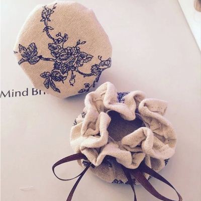 Tables and chairs door mat Chair feet Stool leg smart cover Mute wear-resisting furniture door mat floor smart coverin the Home Fabric , Table cloth , Tables and chairs Tips/Tables Ottomans category - from Buy2taobao.com to provide professional Taobao agent buy service