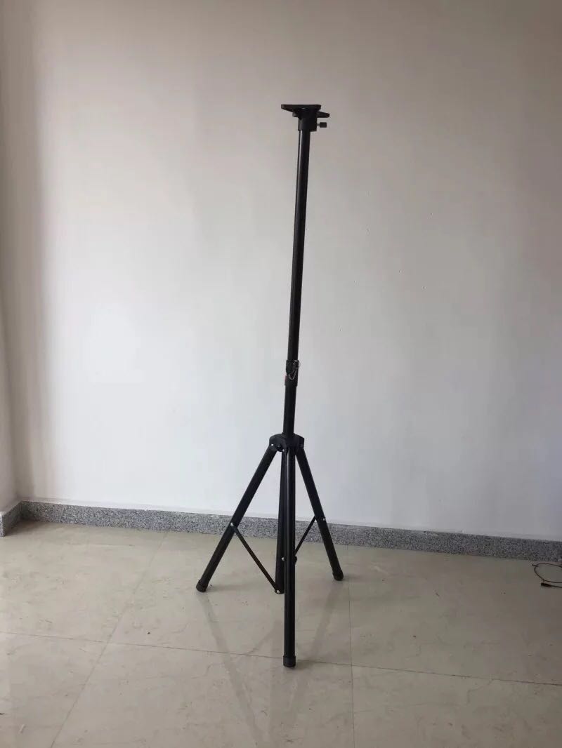 Basketball timer Scoreboard Tripod support Bracketin the Audio appliances , Video Appliance Parts , hifi Audio Accessories , Stand category - from Buy2taobao.com to provide professional Taobao agent buy service