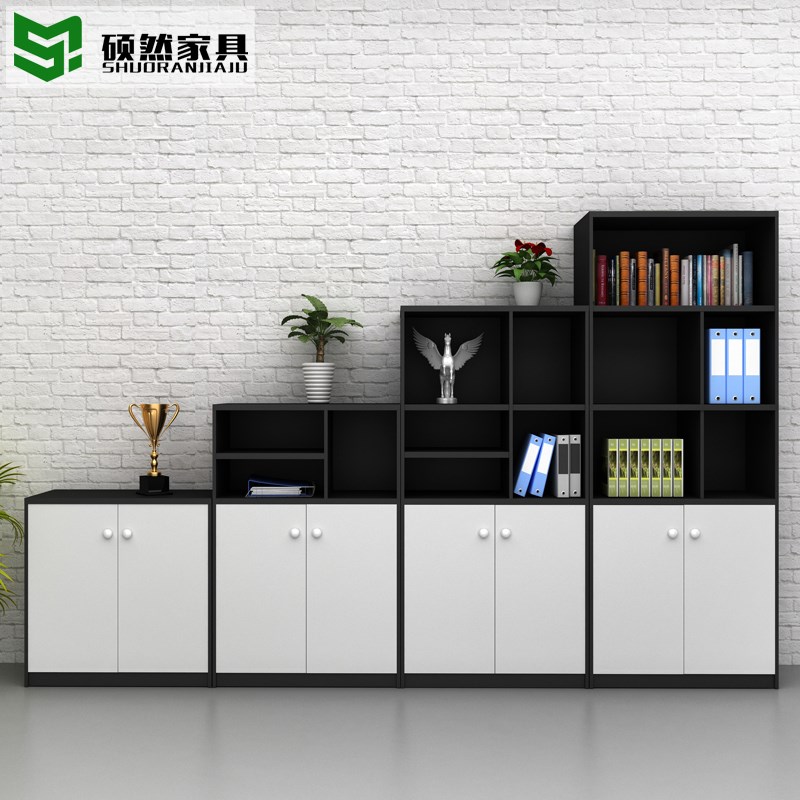 簡約儲物櫃辦公家具文件櫃矮櫃木質書櫃收納櫃茶水櫃辦公室資料櫃在類目 商業/辦公傢俱, 辦公傢俱, 辦公櫃類, 文件櫃中 - 來自Buy2taobao.com提供專業的淘寶代購服務