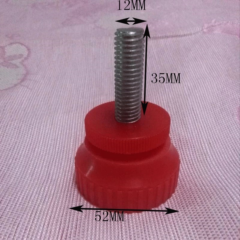 调节台脚垫脚 调节桌乒乓球 调节台配件 球桌高度脚垫器|ruв категории движение/йога/фитнес/фанаты товаров, настольный теннис, настольный теннис - от Buy2taobao.com для оказания профессиональной услуги покупки агента Taobao
