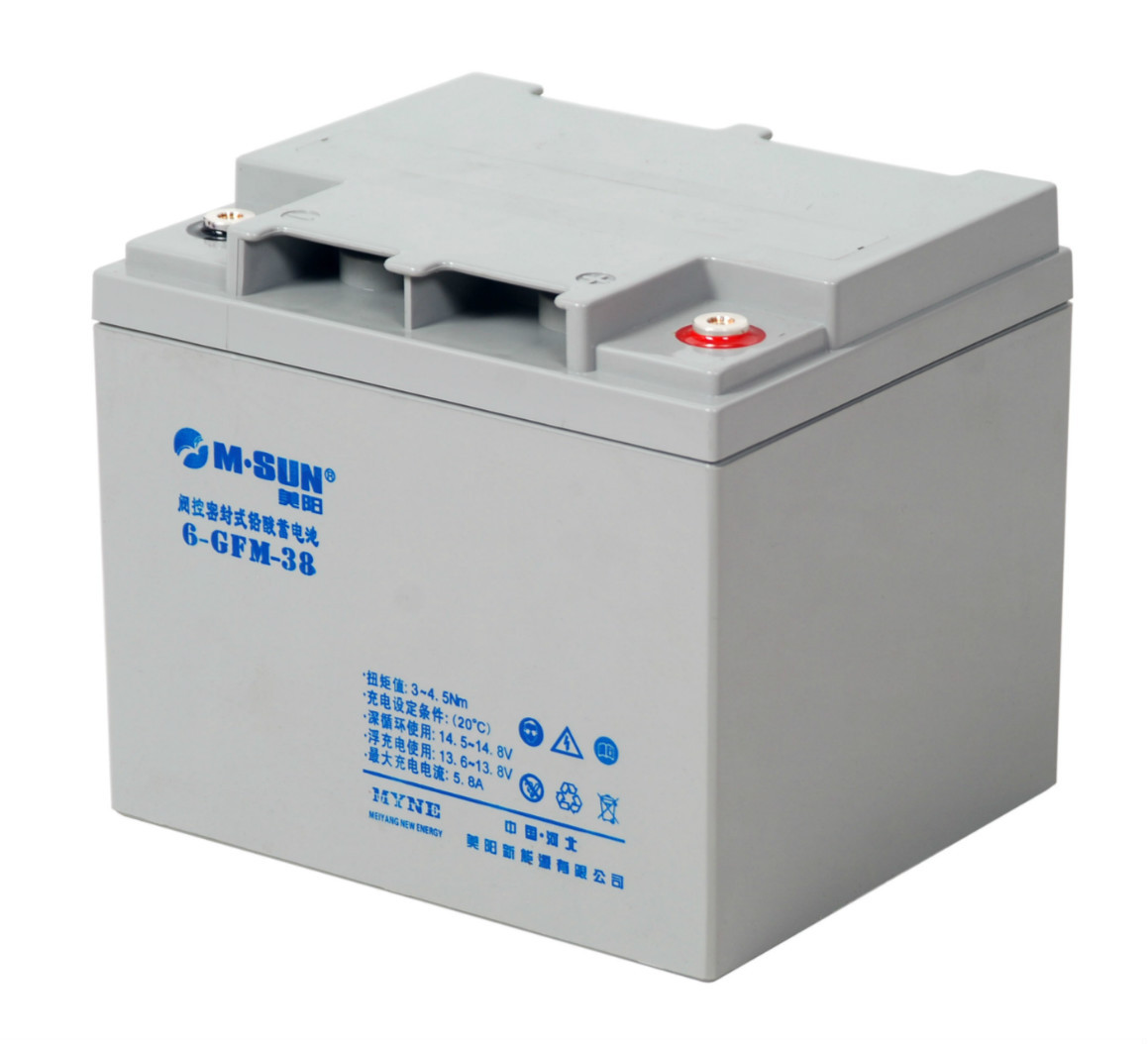 美陽6-GFM-38.0 12V38AH鉛酸蓄電池 UPS電源專用電瓶 促銷價在類目 3C數碼配件, 手機配件, 手機支架/手機座中 - 來自Buy2taobao.com提供專業的淘寶代購服務