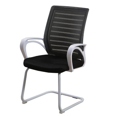 modern Simplicity Mesh cloth Computer chair household Staff member Meeting to work in an office chair staff Bow chair Lifting Swivel chairin the Residential furniture , Class Seats , Chairs , Computer Chair category - from Buy2taobao.com to provide professional Taobao agent buy service