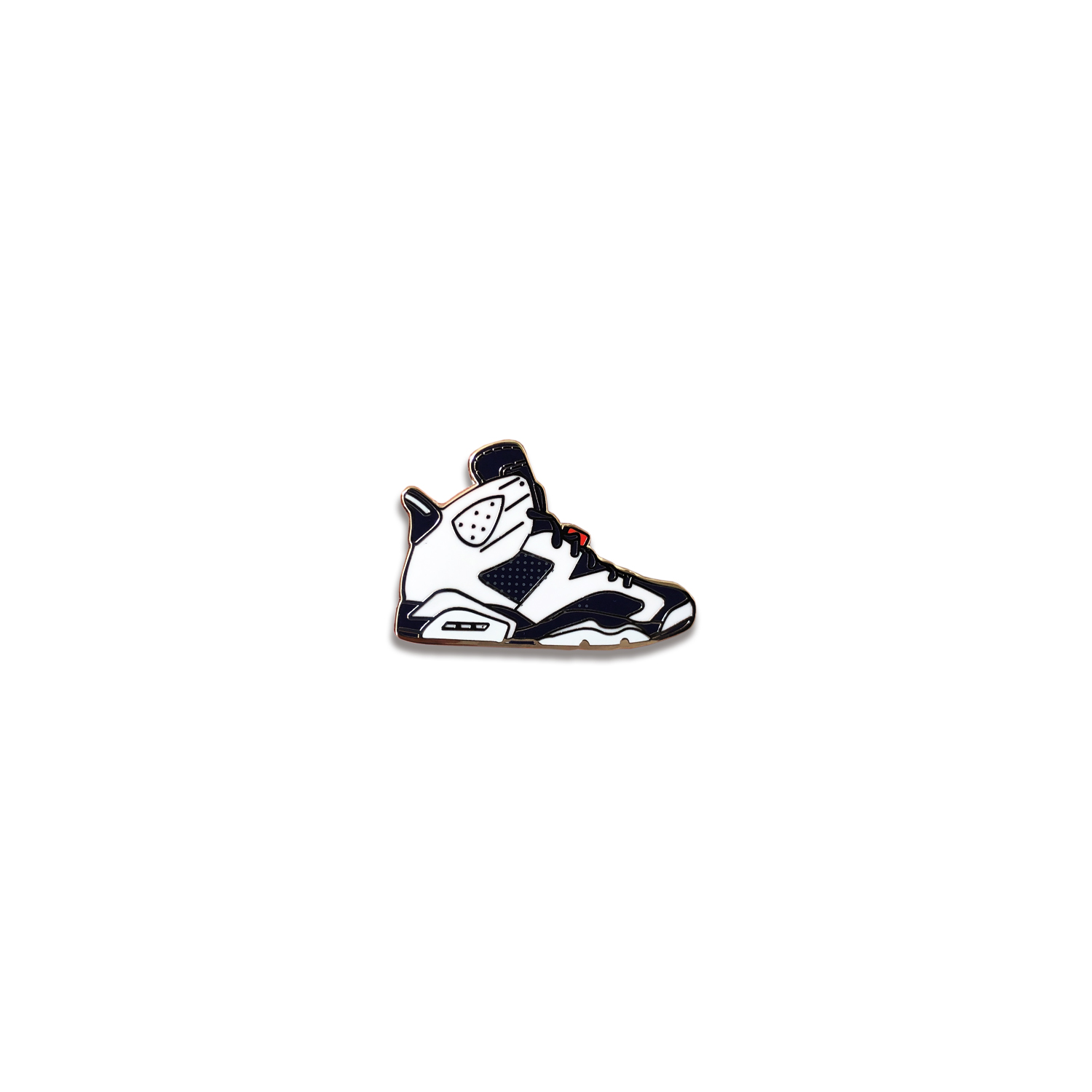 现货-美国独立设计师品牌出品经典SNEAKERS系列徽章球鞋徽章胸针|ruв категории Украшения,ювелирные изделия, брошь - от Buy2taobao.com для оказания профессиональной услуги покупки агента Taobao