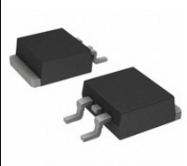 全新全新正品 LM1085R-3.3 电源管理芯片 TO-263 HTC品牌|msdalam kategori Aksesori Digital 3C, pasaran komponen elektronik, 电源及电源管理, 电源管理IC(PMIC) - dari Buy2taobao.com untuk memberikan perkhidmatan ejen Taobao profesional membeli
