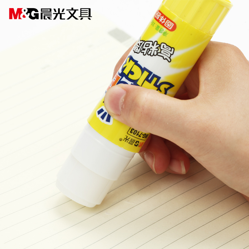 晨光固体胶8g/15g/25g/35g胶棒粘性强儿童手工课胶水 固体胶棒|msdalam kategori Kamus elektronik/buku kertas elektronik/alat tulis, Tulis lain-lain - dari Buy2taobao.com untuk memberikan perkhidmatan ejen Taobao profesional membeli