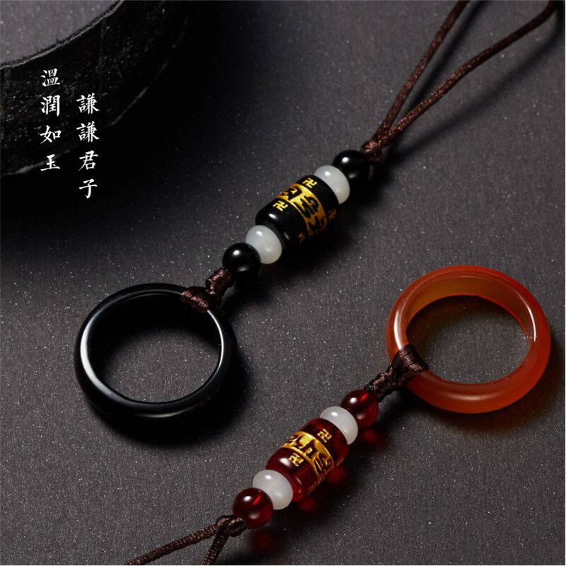 Ring buckle Mobile phone lanyard Halter with Phone rope Short-chain Female models personality originality Sling Wrist Ropein the 3C Digital Accessories, Cell Phone Accessories , Phone Accessories , Mobile phone pendant/Mobile phone chain category - from Buy2taobao.com to provide professional Taobao agent buy service