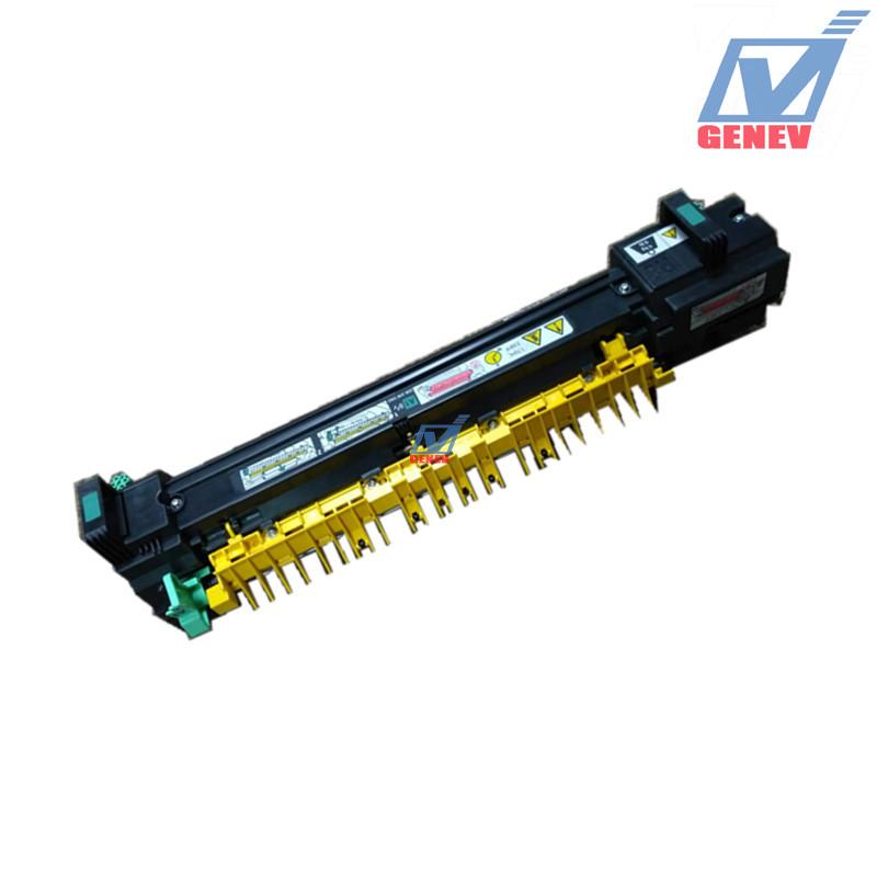 Xerox施乐C2270 C3370 C4470 C5570定影组件 定影器 加热器在类目 办公设备/耗材/相关服务, 多功能一体机及配件, 多功能一体机配件中 - 来自Buy2taobao.com提供专业的淘宝代购服务