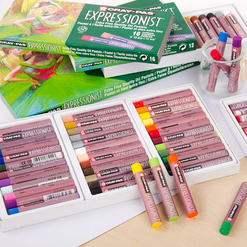 cherry blossoms Oil painting stick 50 colour 36 colour 25 colour 16 Oil washing pupil kindergarten Stationery Baby picture paint brush suit children Graffiti Draw painting crayon wholesalein the Electronic Dictionary/Electronic paper book/Stationery , Painting tools/Painted wood/Calligraphy Supplies , Crayon category - from Buy2taobao.com to provide professional Taobao agent buy service