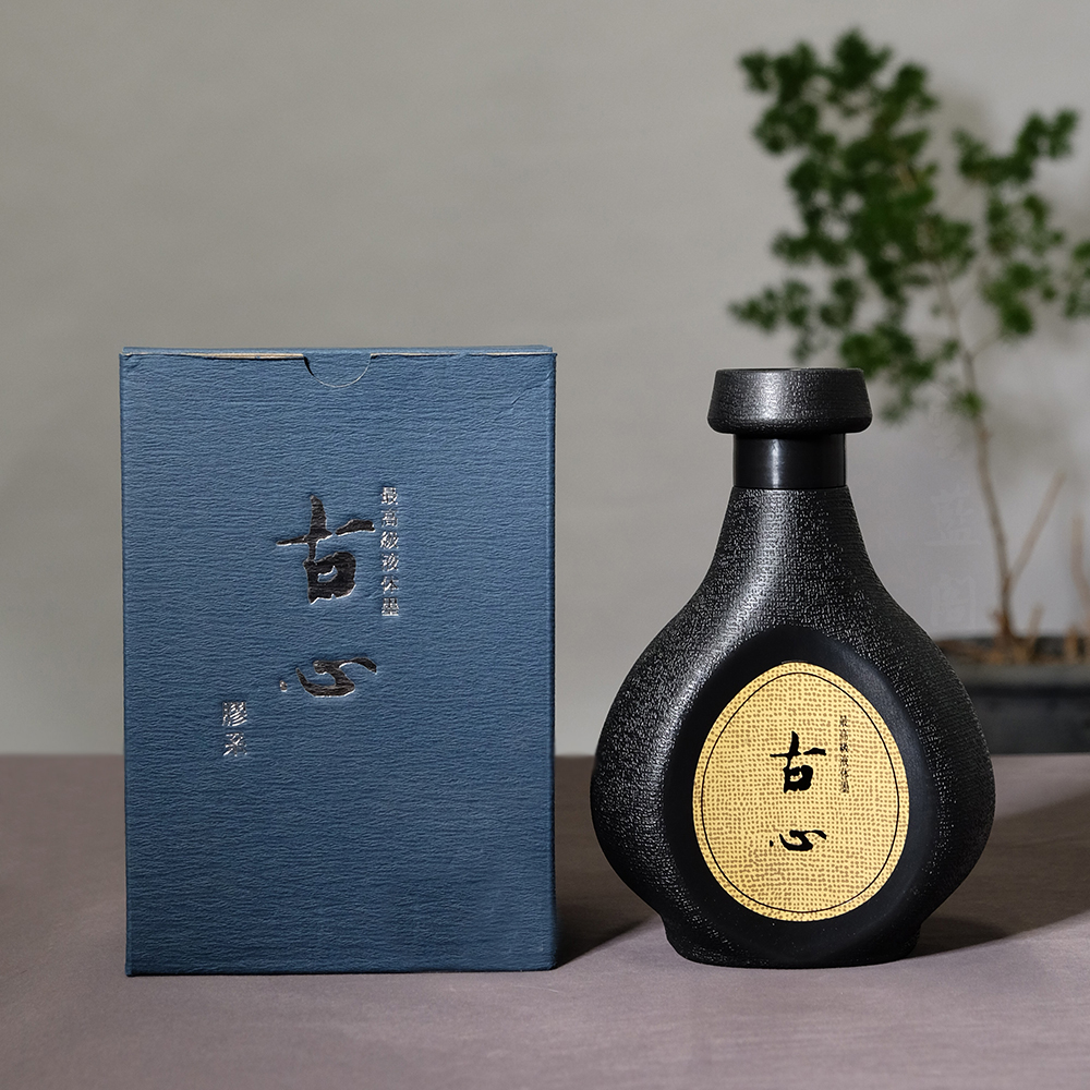 云蓝阁 日本进口吴竹墨汁 <古心>高级液体墨汁文房四宝书画墨汁在类目 电子词典/电纸书/文化用品, 画具/画材/书法用品, 文房墨汁中 - 来自Buy2taobao.com提供专业的淘宝代购服务