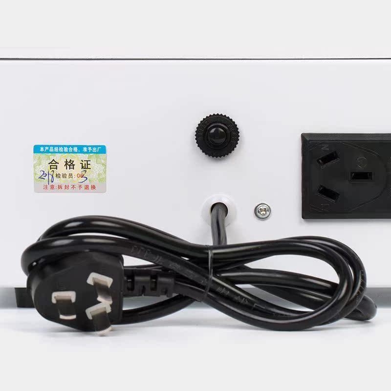 专用稳压器插座 冰箱监控全自动220v电脑电视家用小型稳压器。|msdalam kategori perkakasan/alat, Transformer, pengatur biasa - dari Buy2taobao.com untuk memberikan perkhidmatan ejen Taobao profesional membeli