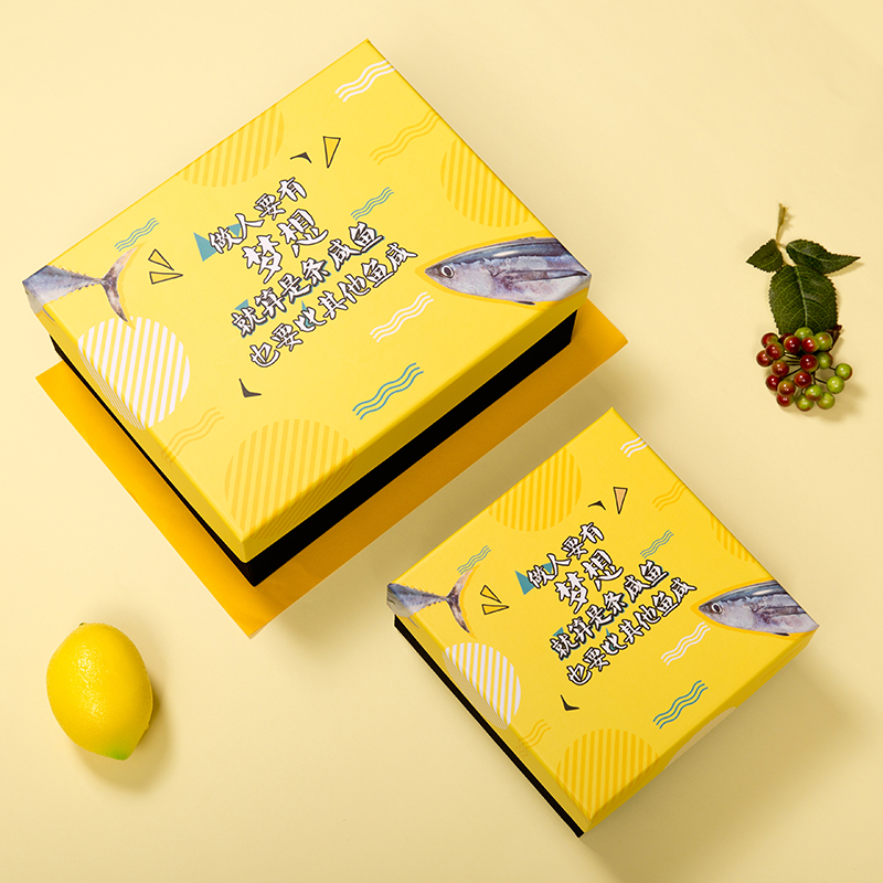 New products originality Good luck birthday Gift box Packaging box Gift box Large Funny Blessing Gift boxin the Festive supplies/Gift , Sugar Box/Sugar Box Accessories category - from Buy2taobao.com to provide professional Taobao agent buy service