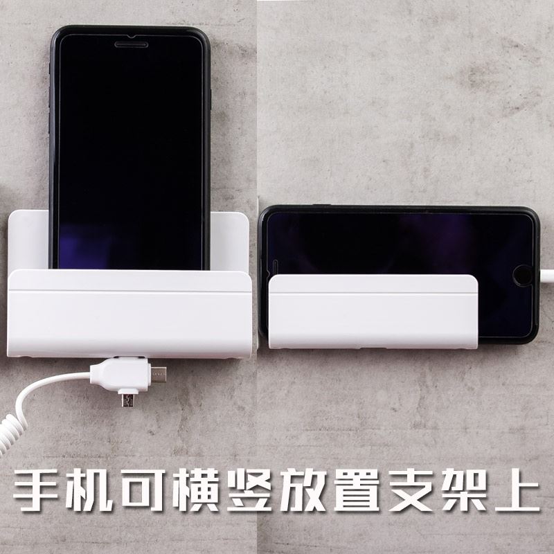 家庭充電五插座手機架用可放手機二彈簧隨手雕放置通用數據線ipad在類目 3C數碼配件, 手機配件, 手機支架/手機座中 - 來自Buy2taobao.com提供專業的淘寶代購服務