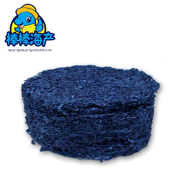 Stick Business League natural wild Laver Disposable Laver Pollution Laver dried food Seaweedin the Aquatic meat/Fresh fruits and vegetables/Cooked , Seafood/Aquatic/Product , Alga , Seaweed category - from Buy2taobao.com to provide professional Taobao agent buy service