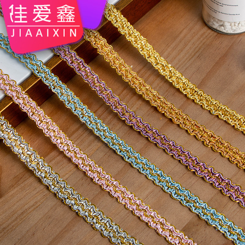 sofa lace accessories decorate chair Sideband curtain lace parts Pillows Webbing lace Watkinsin the Home Fabric , Curtains and curtain accessories , Accessories accessories , Lace/Lace category - from Buy2taobao.com to provide professional Taobao agent buy service